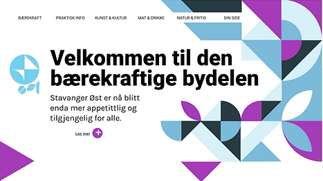 Forsiden Øst.png