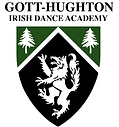 Gott-Hughton Logo.png