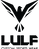 Asset 97.png