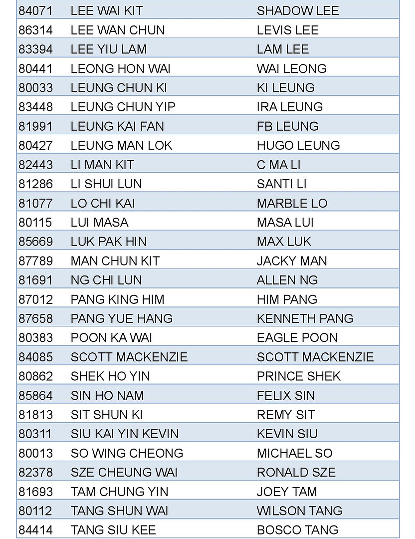 ST3_HK16_web-page-003.jpg