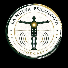 Logo.jpeg