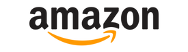 amazon-logo-0.png