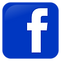 logo face.png