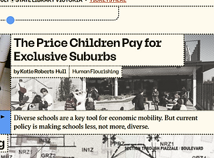 Screenshot 2025-07-21 133134.png