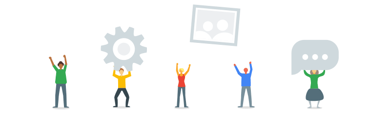 data transfer gif cropped.gif