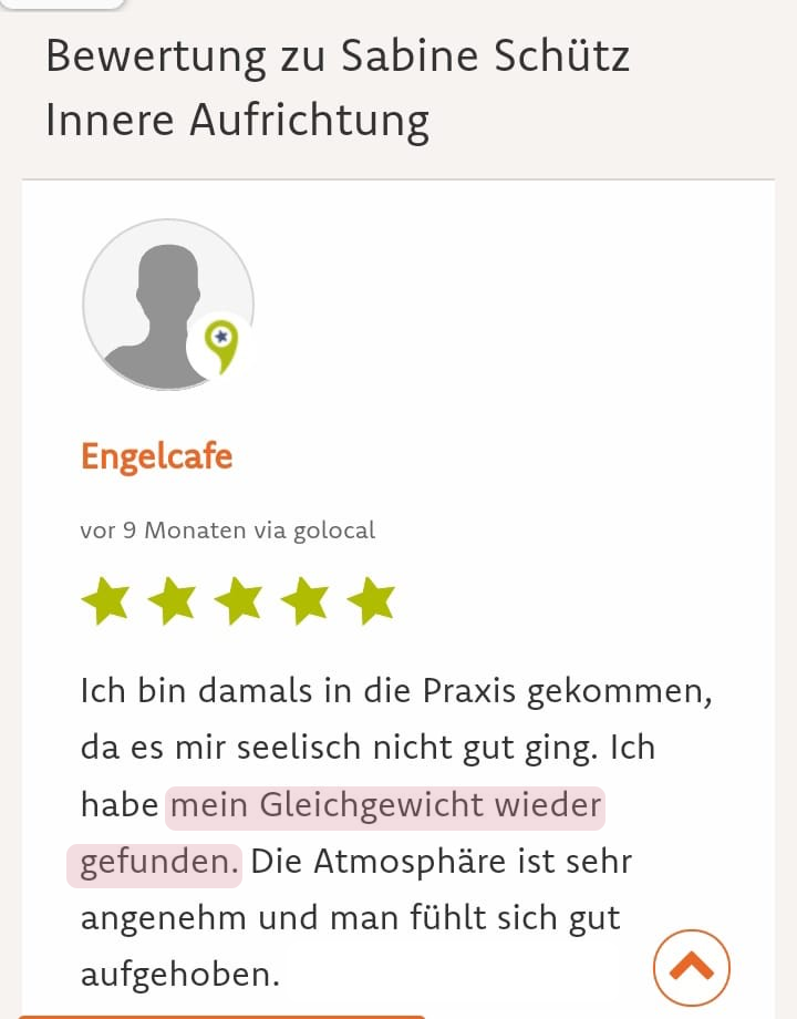 Mindset, Alleinstellungsmerkmal, Karriere