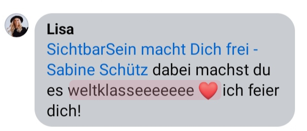 Sicherheit, Onlinemarketing