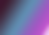 vm site back ground.png