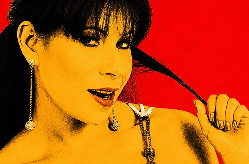 5C004226-C1C8-4C43-B30C-0CE900FF05EA_edited_edited.jpg