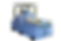 transportg921082020-1-removebg-preview.png
