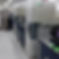 product-air-stream-chiller-02.jpg