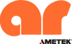 ar-logo_ff6c2f-1.png