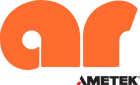 ar-logo_ff6c2f-1.png