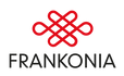 frankonia_logo_transparent-1024x628.png