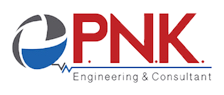 PNK logo PNG_edited_edited.png