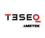 teseq_ametek.jpg