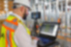AM_BuiltIT_Construction_BC_Application1_Focus_Software_1200.jpg