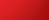 2E565EA7-4E2F-4858-8B8C-B849609EFC6D.png