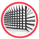 icon2.png
