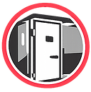 icon3.png