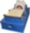 69591-17458146.webp