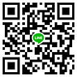 QR Auratech.jpg