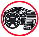 icon5.png