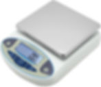 61awknV7AhL._AC_UF1000,1000_QL80_.jpg