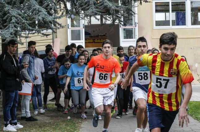 carrera.jpeg