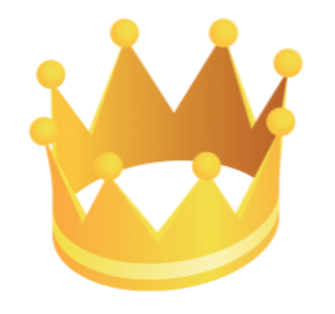 Crown.png