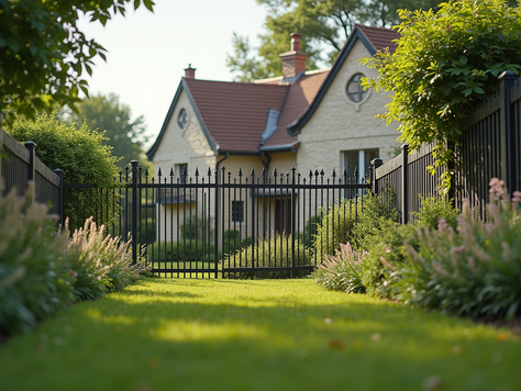 Why Comprehensive Insurance Solutions Matter