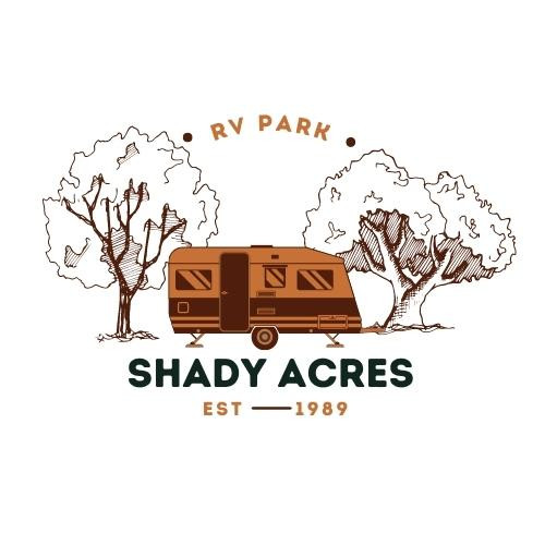 Shady Acres RV Park