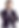 Person Background PNG.png