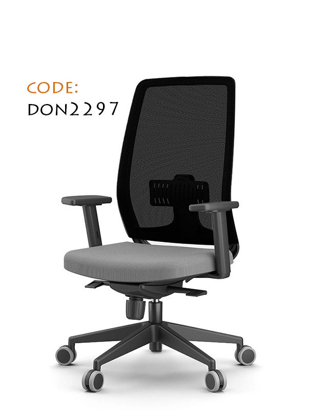 Thumbnail: Jen Black