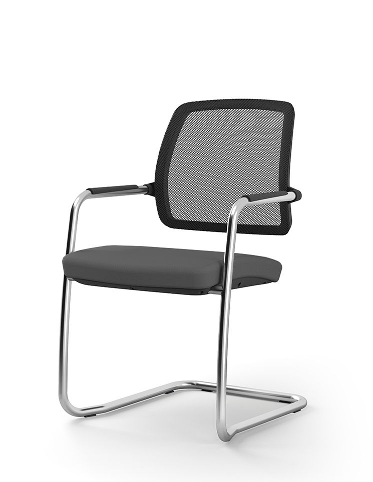 Thumbnail: Ramunas Chrome