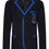 Thumbnail: Blazer (Customized)