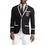 Thumbnail: Blazer (Customized)