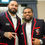 Thumbnail: Blazer (Customized)