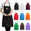 Thumbnail: Full Apron (Plain)