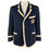 Thumbnail: Blazer (Customized)