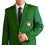 Thumbnail: Blazer (Customized)