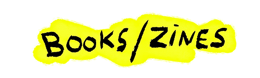 bookszinesSMALL.png