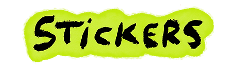 stickersSMALL.png