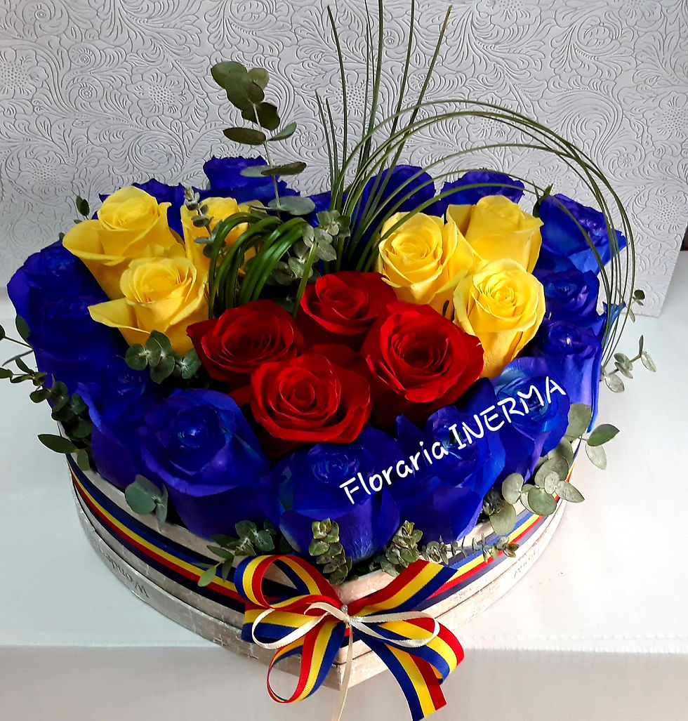 200 lei