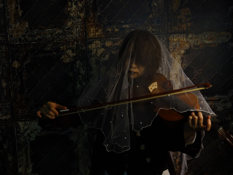 soundless