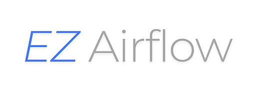 EZ Airflow - Standard Logo.png