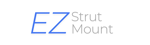 EZ STRUT MOUNT LOGO.png
