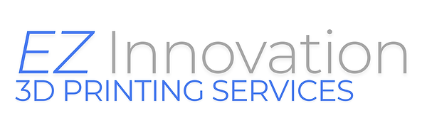 EZ 3D PRINTING LOGO.png