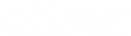 chime_BIG.D.png
