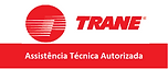 trane logo.png
